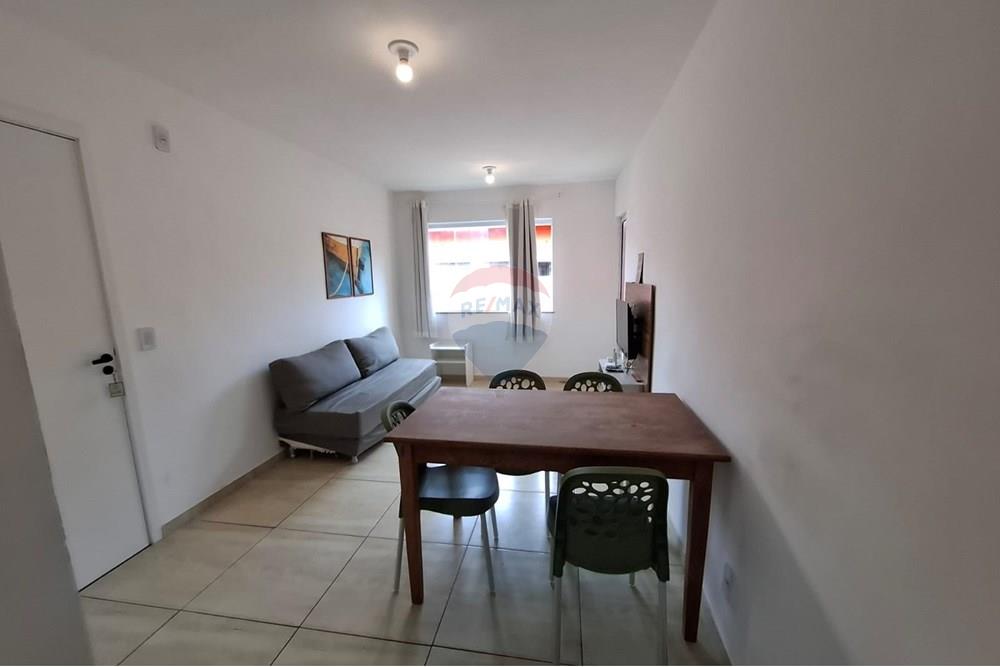 Apartamento - Venda - Camaçari , Bahia - WhatsApp Image 2025-07-25 at 14.57.13 (1).jpeg - 580491001-65