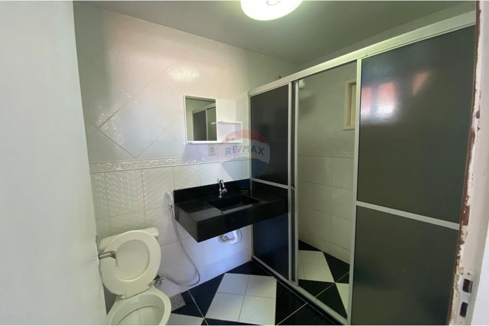 Apartamento - Alugar - Irecê , Bahia - WhatsApp Image 2025-07-18 at 16.04.33 (4).jpeg - 580841008-43