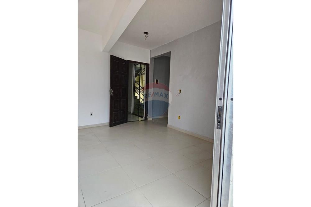 Prédio - Venda - Salvador , Bahia - EUGENIA 17.jpg - 580721012-20