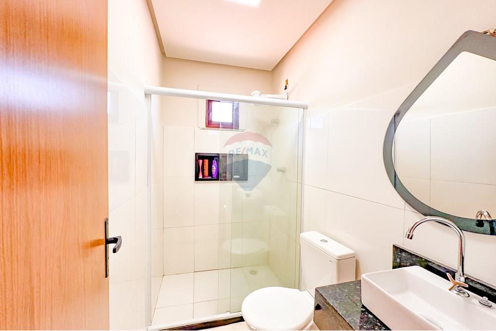 Casa - Venda - Entre Rios , Bahia - IMG_2321.jpeg - 580491041-2