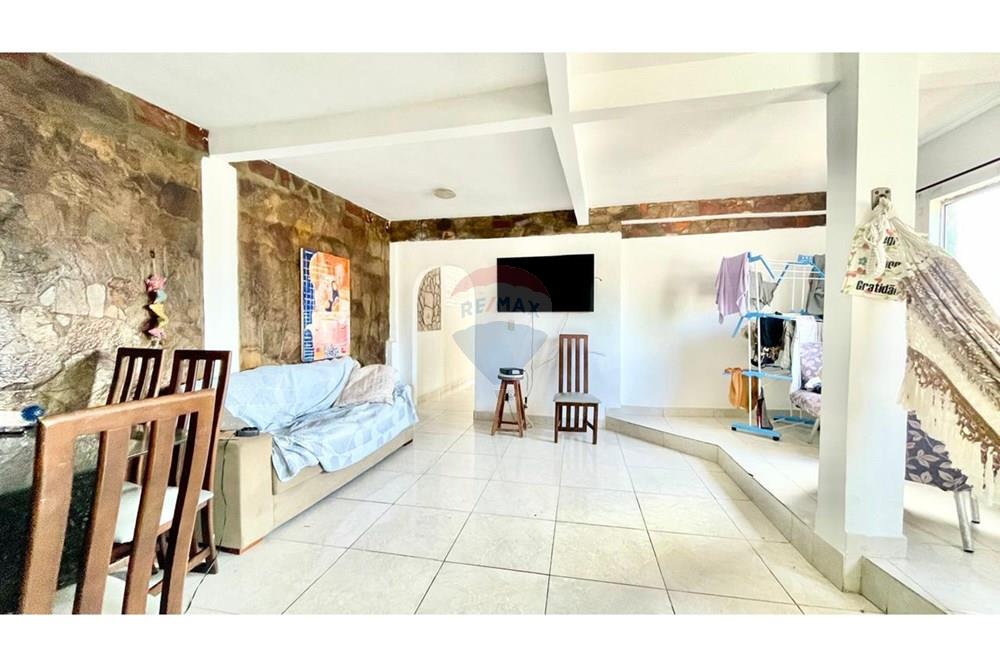 Casa - Venda - Salvador , Bahia - WhatsApp Image 2025-06-18 at 14.33.25 (4).jpeg - 580551042-187