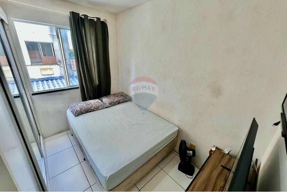 Apartamento - Venda - Lauro de Freitas , Bahia - 620a3b74-bd47-435e-901d-64ffafea15d8.jpg - 580561053-2