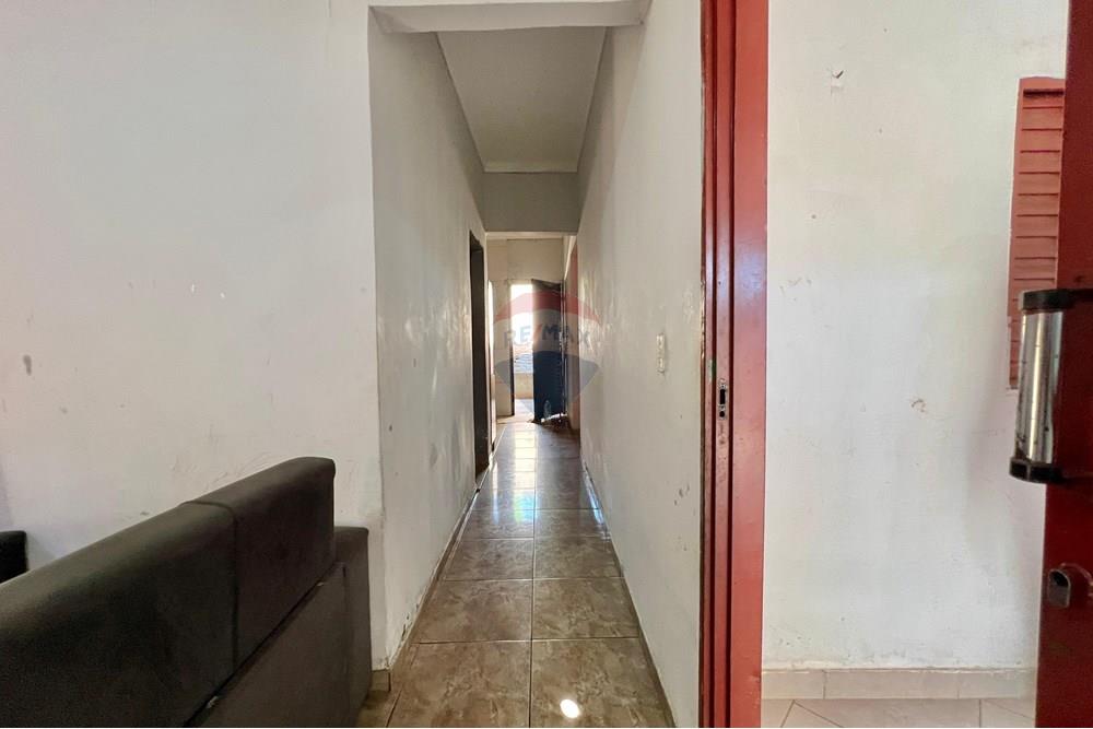 Casa - Venda - Barreiras , Bahia - foto 11.jpg - 580651049-129