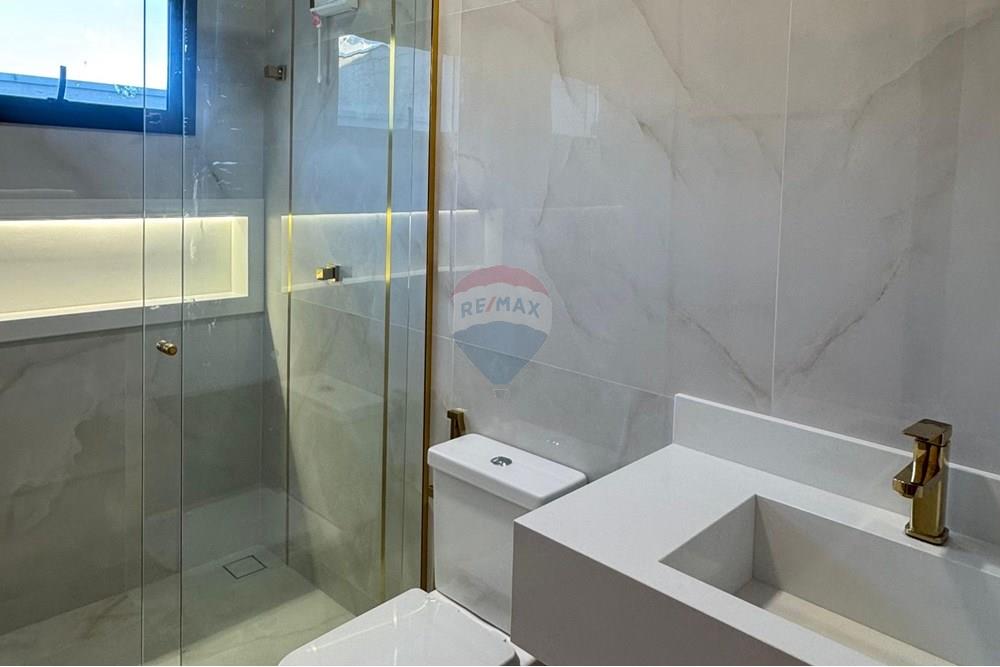 Casa de Condomínio - Venda - Teixeira de Freitas , Bahia - 13.jpg - 580631060-8