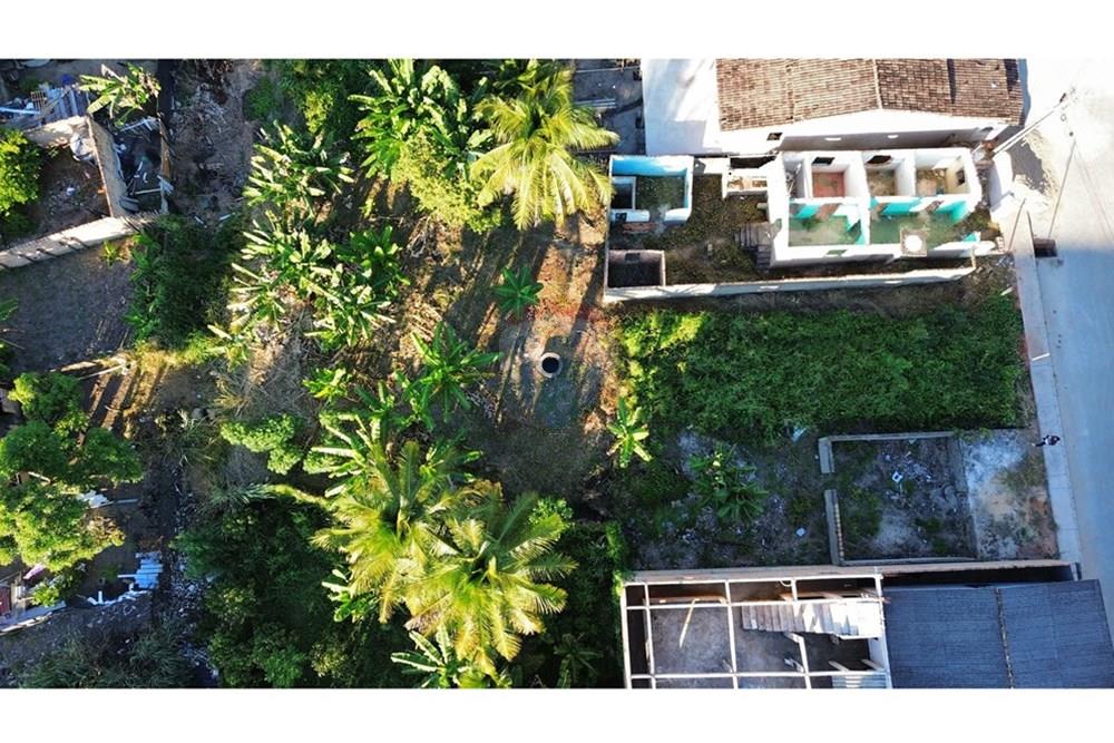 Terreno - Venda - Itamaraju , Bahia - IMG_1202.JPG - 580751013-53