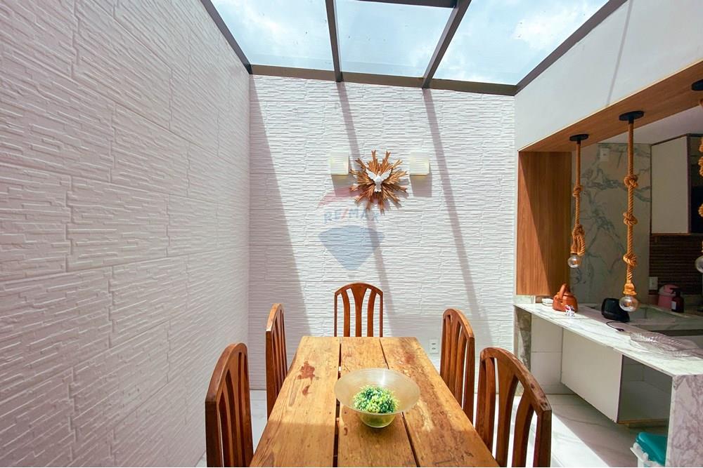 Casa - Venda - Lauro de Freitas , Bahia - IMG_6586.jpg - 580421065-2