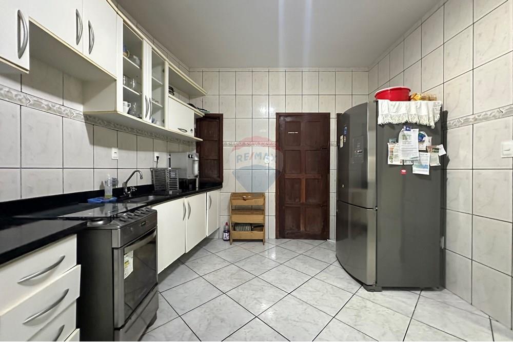 Casa - Venda - Salvador , Bahia - F29E09D3-C8CC-418E-9D2A-963F077CECBF.JPG - 580551015-122