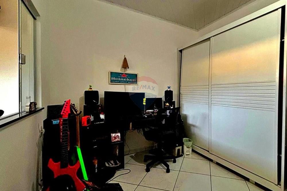 Casa, 3 quartos, 98 m² - Foto 3