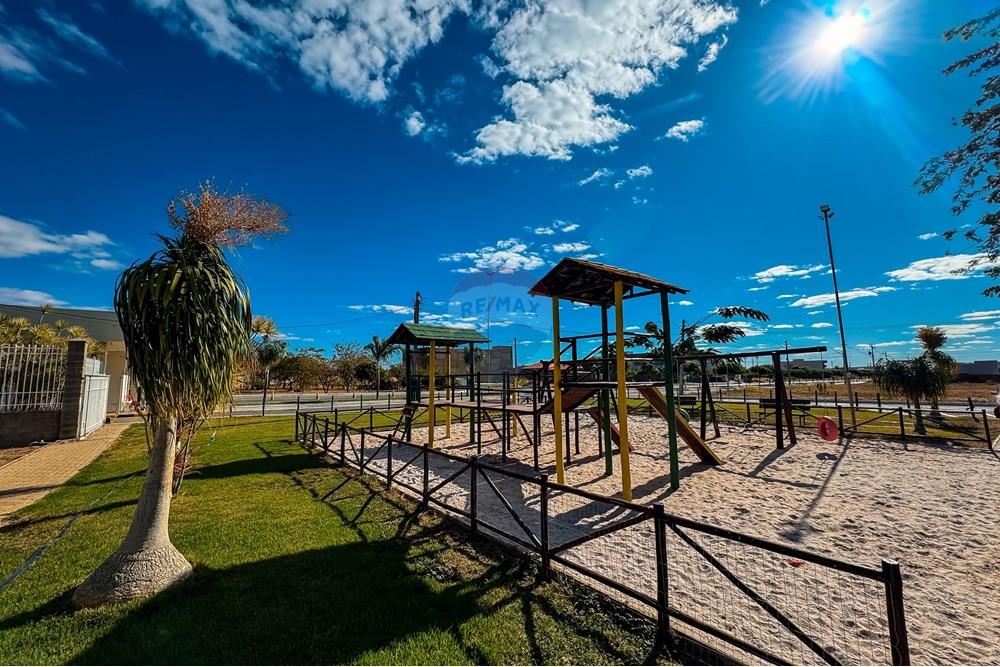 Terreno - Venda - Irecê , Bahia - Condominio Fotos-38 (2).jpg - 580841005-44