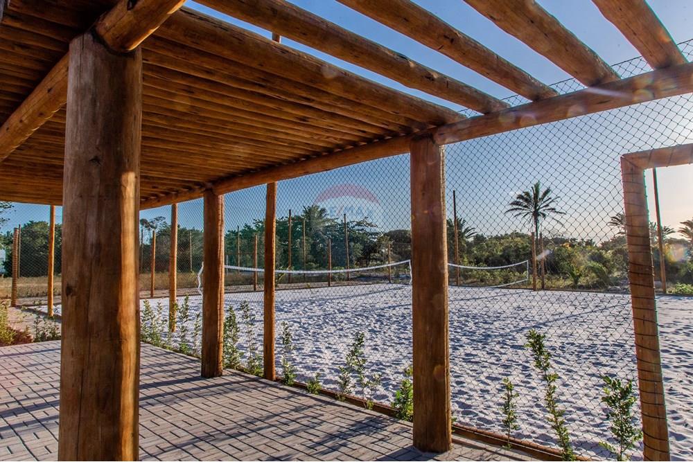 Terreno - Venda - Prado , Bahia - 3aaa5e00-c51a-11ef-80ca-b10b0ae2a949.jpg - 580751001-193