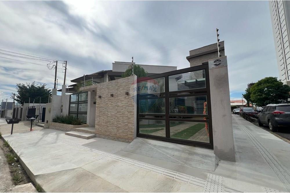 Sobrado - Venda - Barreiras , Bahia - WhatsApp Image 2025-08-04 at 16.40.29.jpeg - 580651005-55