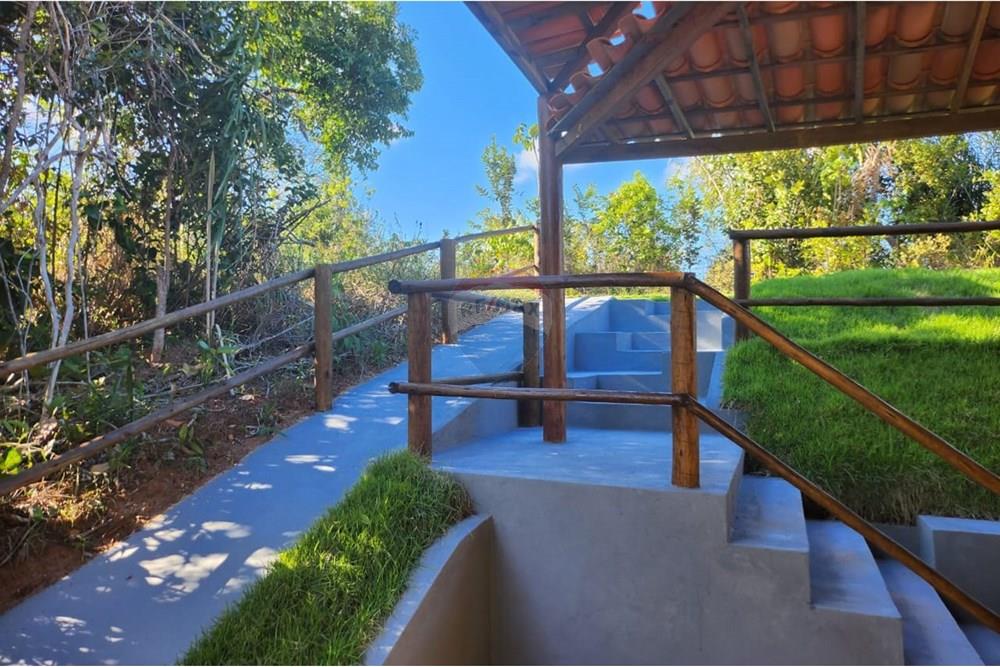 Casa - Venda - Camaçari , Bahia - WhatsApp Image 2025-01-08 at 19.41.55 (1).jpeg - 580491031-27