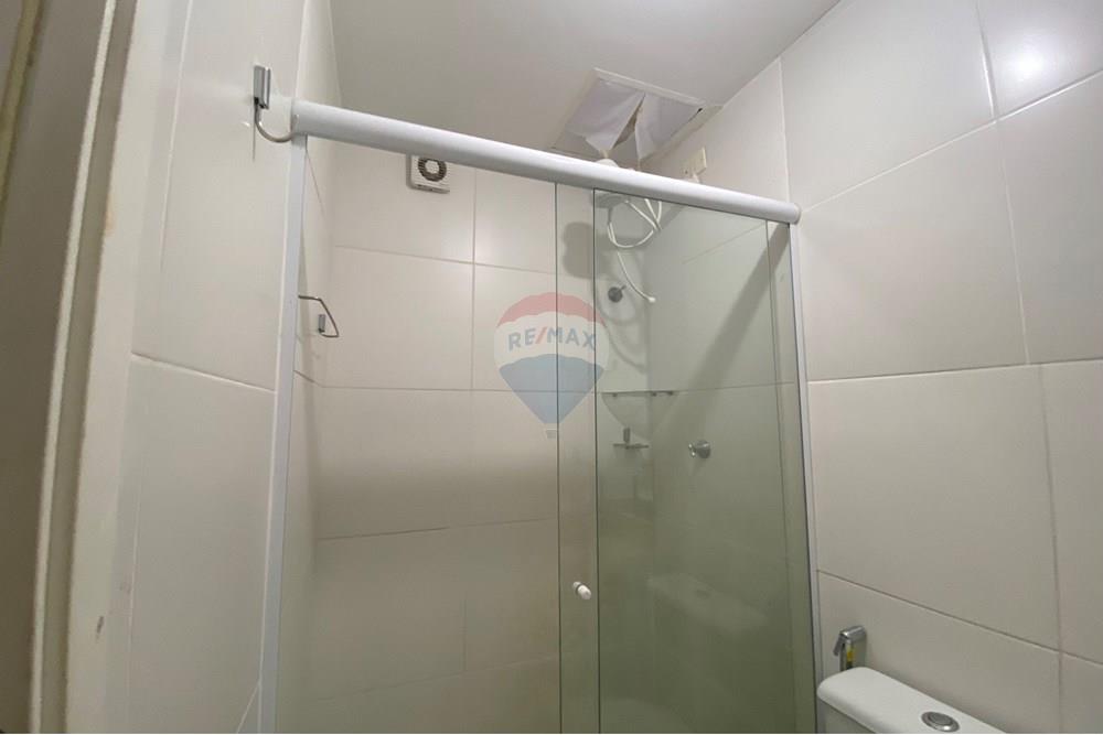 Apartamento - Alugar - Camaçari , Bahia - IMG_8783.JPEG - 580421028-2