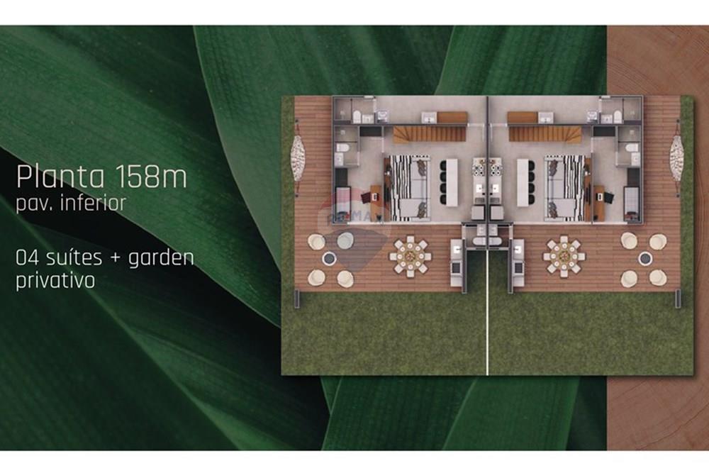 Casa - Venda - Mata de São João , Bahia - book_EKOA_DIGITAL_v2_menor_compressed_page-0022.jpg - 580601014-70