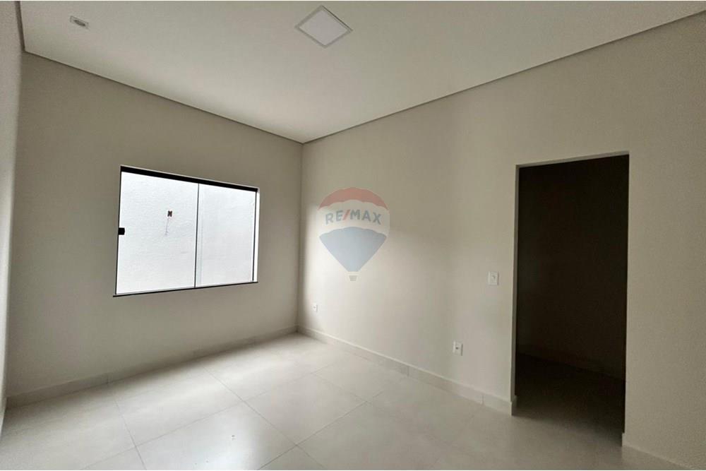 Casa de Condomínio - Venda - Teixeira de Freitas , Bahia - WhatsApp Image 2025-10-27 at 11.11.19 (3).jpeg - 580411006-301