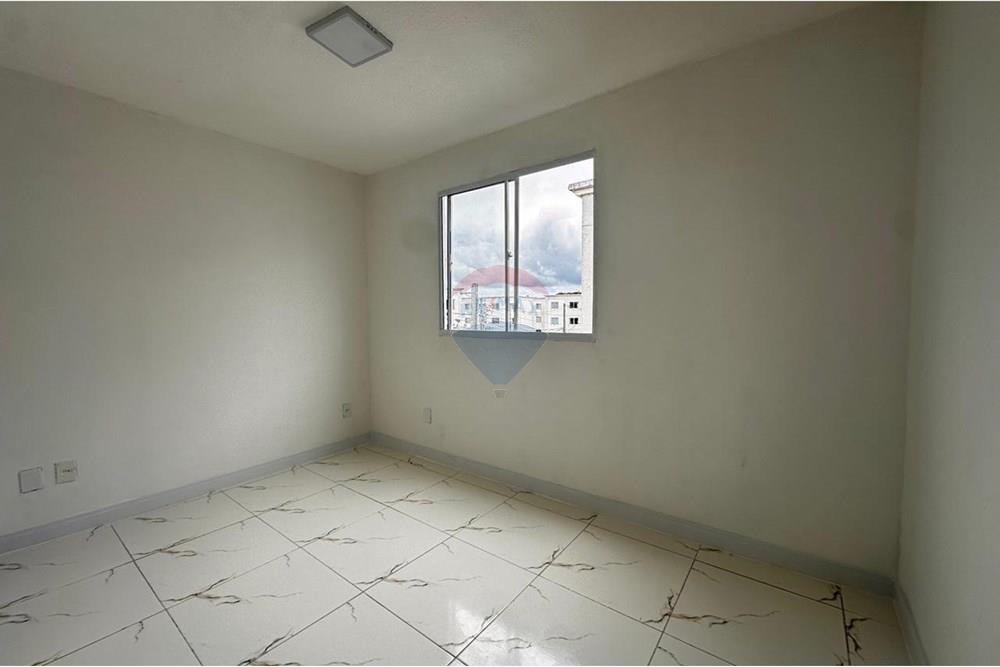 Apartamento - Venda - Camaçari , Bahia - IMG-20251101-WA0010.jpg - 580491027-139