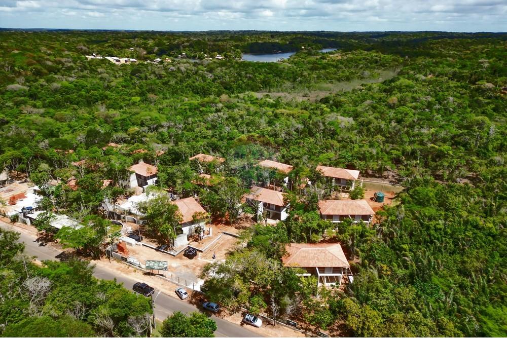 Casa de Condomínio - Venda - Praia do Forte , Bahia - dji_fly_20241129_093144_657_1733278721224_photo.jpg - 580491031-39