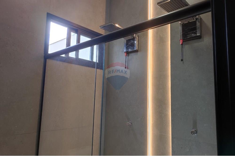 Casa - Venda - Luís Eduardo Magalhães , Bahia - WhatsApp Image 2025-10-29 at 16.41.06.jpeg - 580861004-4