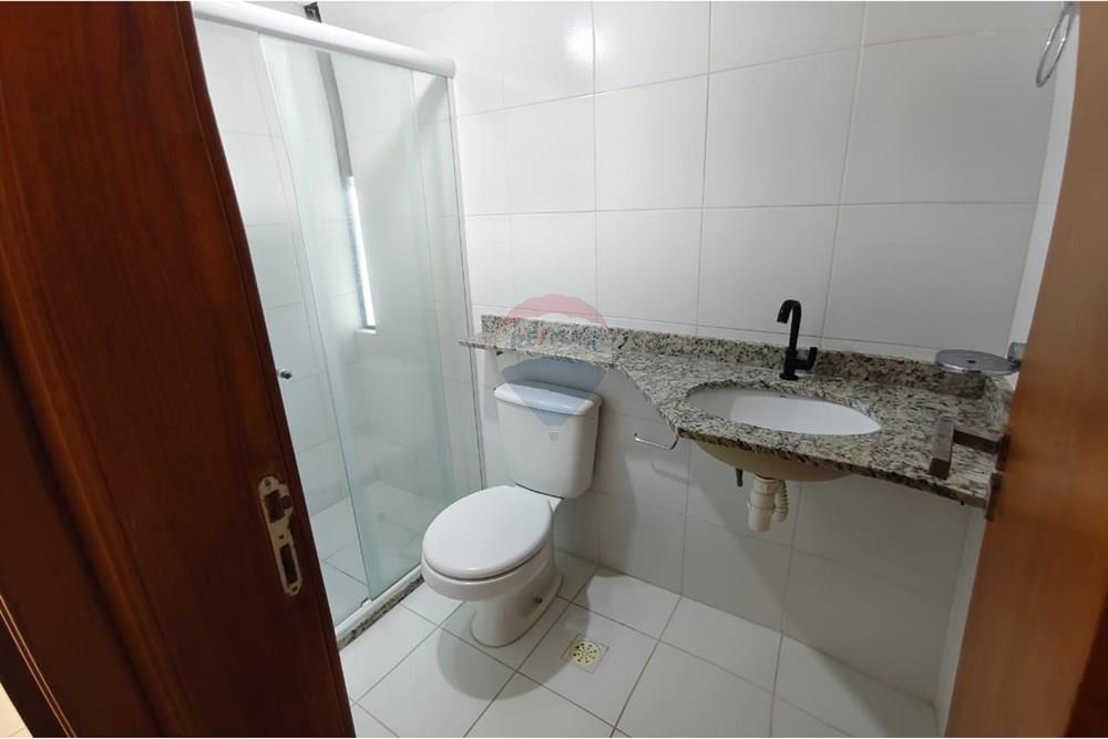 Apartamento - Alugar - Salvador , Bahia - WhatsApp Image 2025-10-26 at 15.35.55 (1).jpeg - 580561077-7