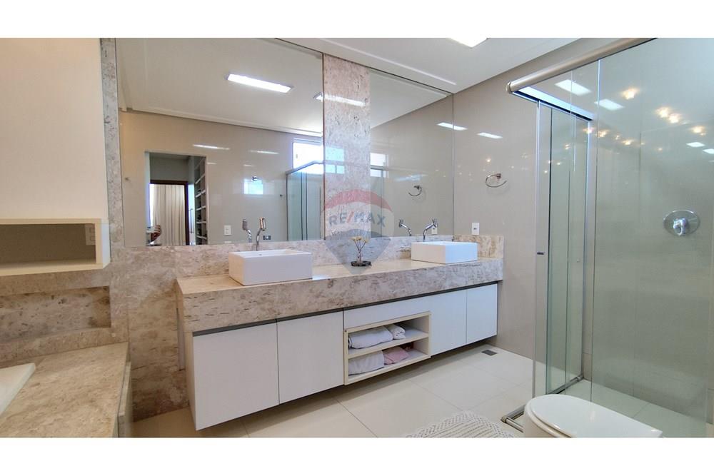 Casa - Venda - Barreiras , Bahia - IMG_20250403_151121_Original.jpeg - 580791016-1