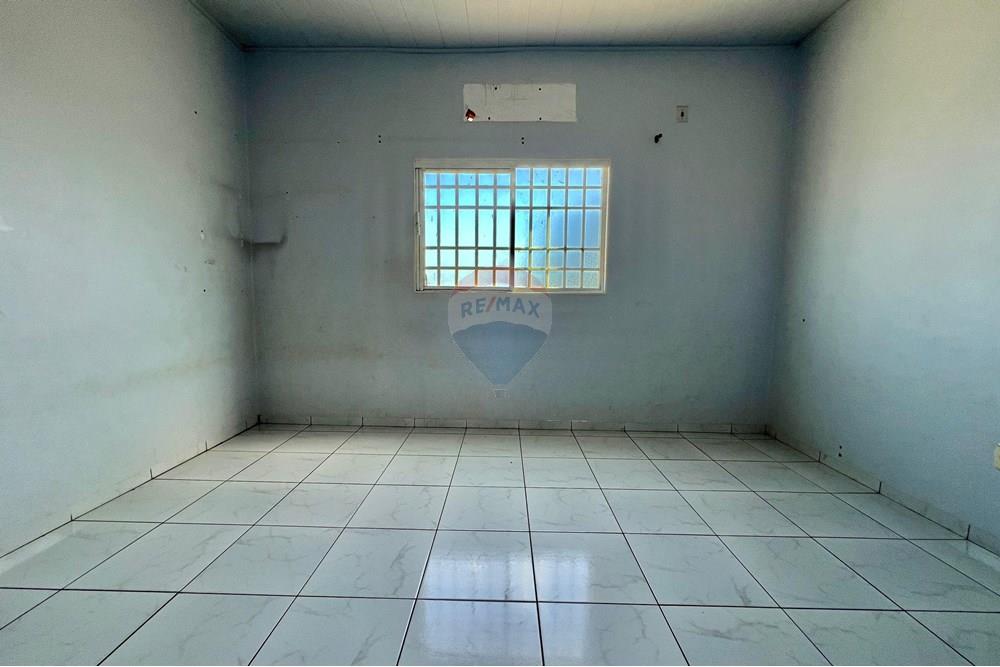 Sobrado - Venda - Barreiras , Bahia - WhatsApp Image 2025-07-22 at 09.35.50 (3).jpeg - 580651001-129