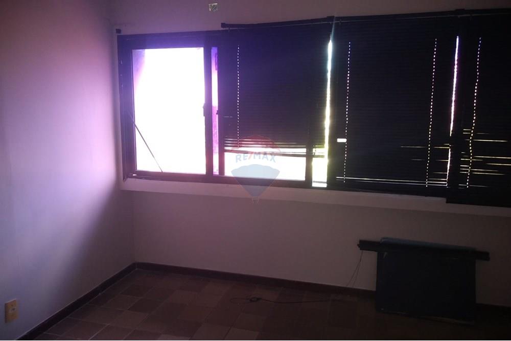 Cj. Comercial/ Sala - Alugar - Salvador , Bahia - WhatsApp Image 2025-04-15 at 12.57.20.jpeg - 580331014-113