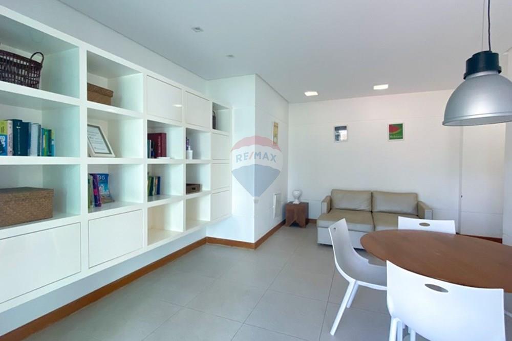 Apartamento - Alugar - Lauro de Freitas , Bahia - IMG_2364_jpg.jpg - 580421083-32