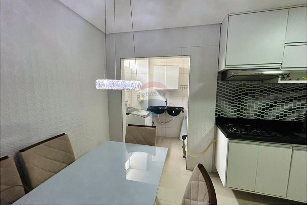 Apartamento - Venda - Salvador , Bahia - WhatsApp Image 2025-09-08 at 14.03.04.jpeg - 580421036-48