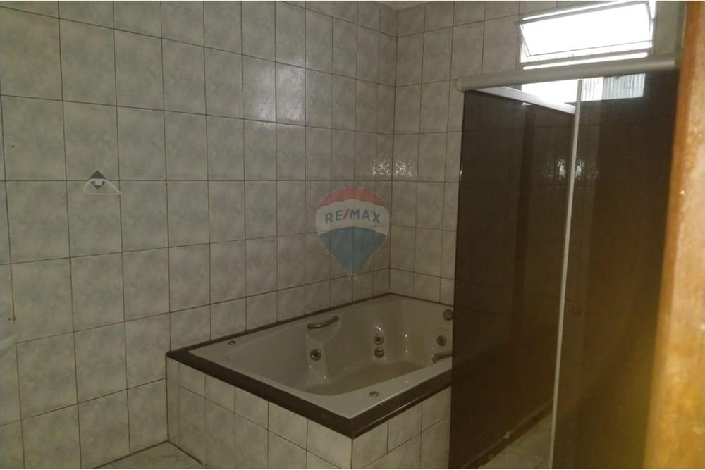 Duplex - Venda - Salvador , Bahia - WhatsApp Image 2025-07-31 at 17.09.27 (3).jpeg - 580331014-129