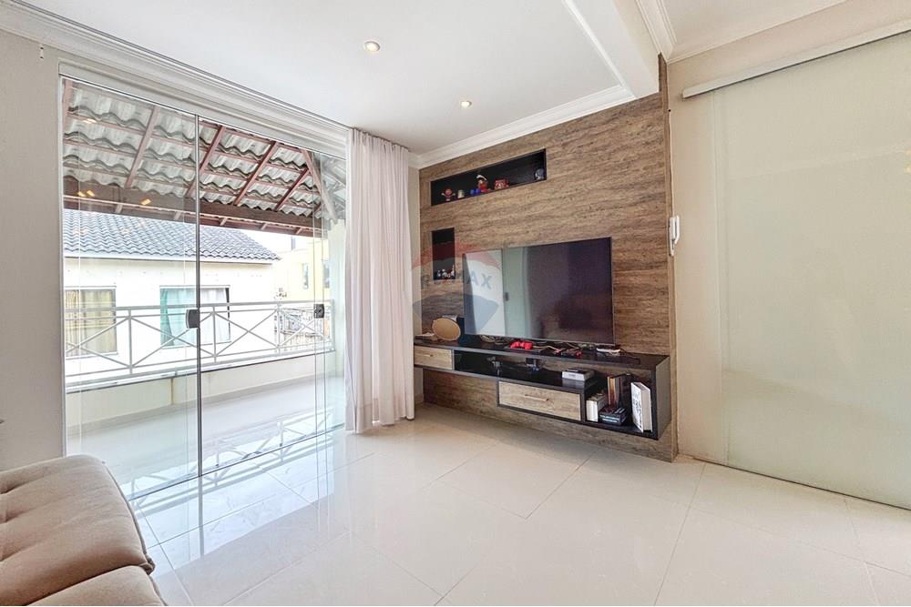 Casa - Venda - Lauro de Freitas , Bahia - IMG_2315.JPG - Varanda - 580761015-98