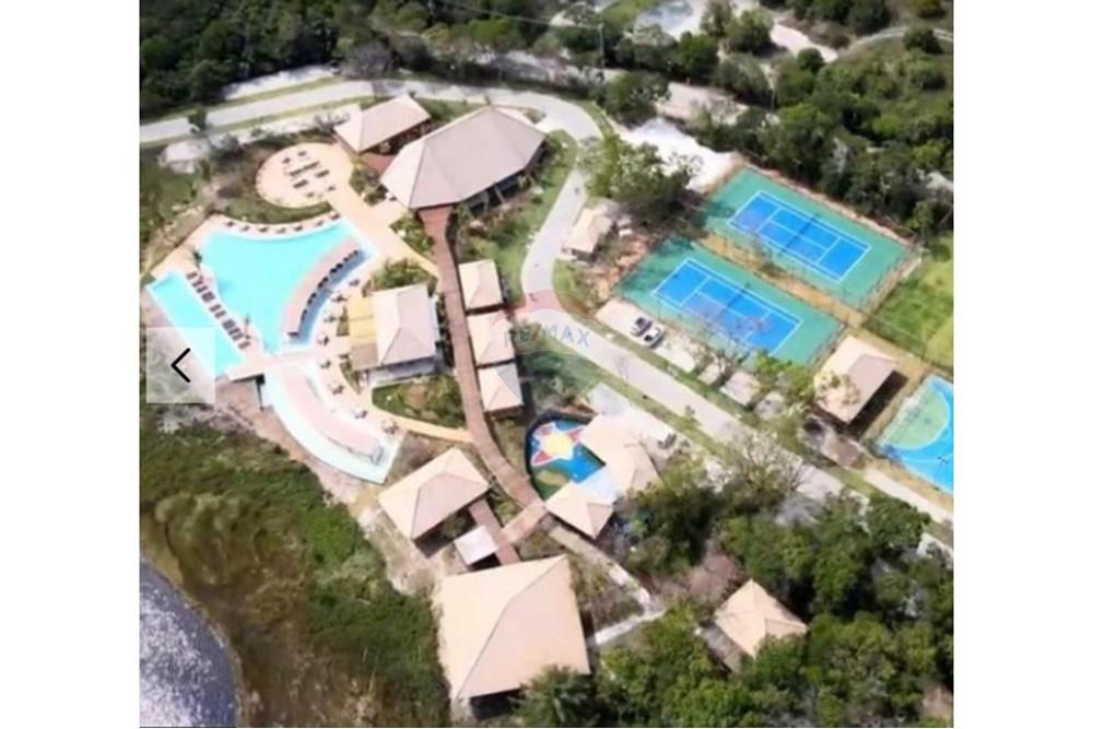 Terreno - Venda - Mata de São João , Bahia - 18.jpg - 580541064-136