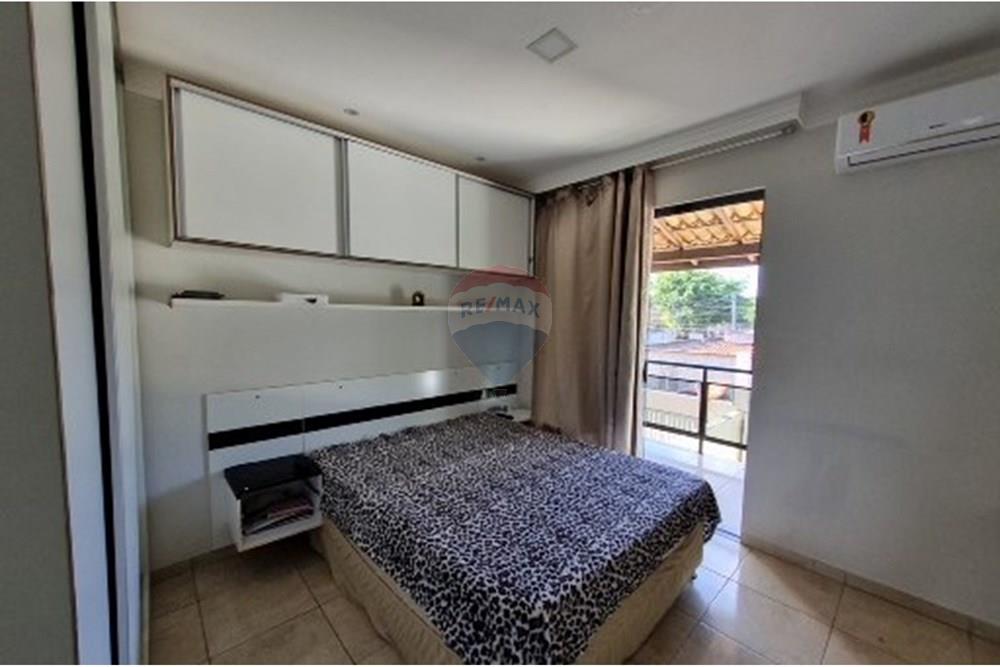 Casa - Venda - Lauro de Freitas , Bahia - 1000027094.jpg - 580491048-101