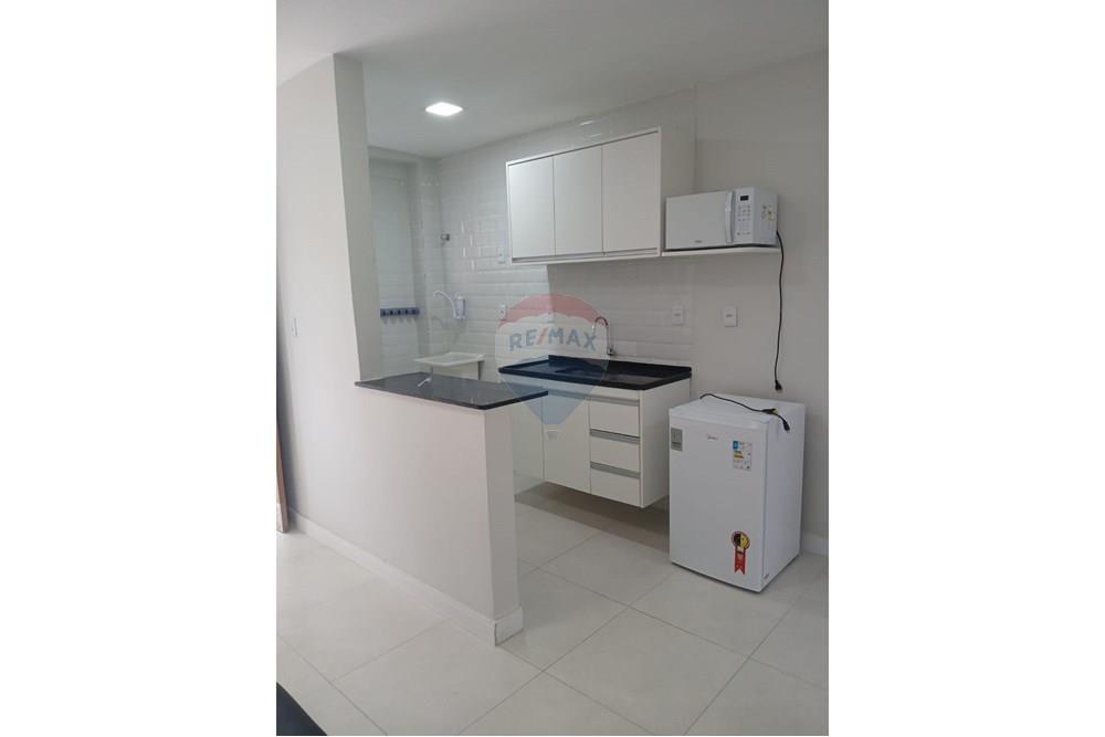 Apartamento - Alugar - Salvador , Bahia - WhatsApp Image 2025-06-06 at 11.19.28.jpeg - 580881018-8