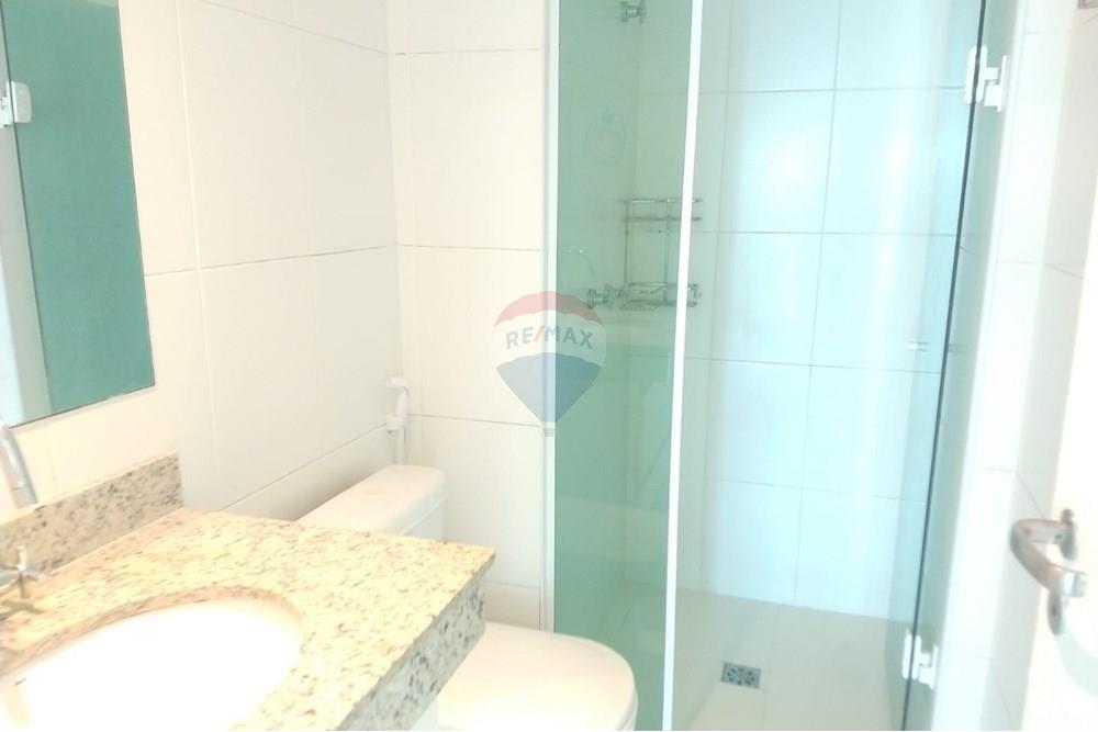 Apartamento - Alugar - Salvador , Bahia - WhatsApp Image 2025-08-18 at 16.24.02.jpeg - 580331041-1