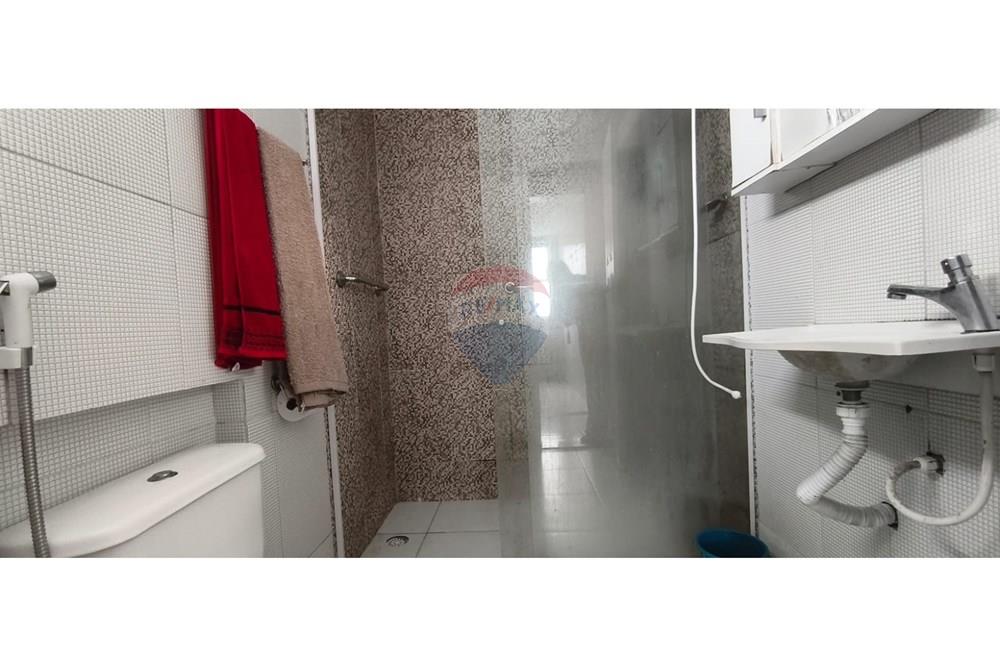 Apartamento - Alugar - Salvador , Bahia - WhatsApp Image 2025-07-30 at 19.43.29.jpeg - 580551044-128