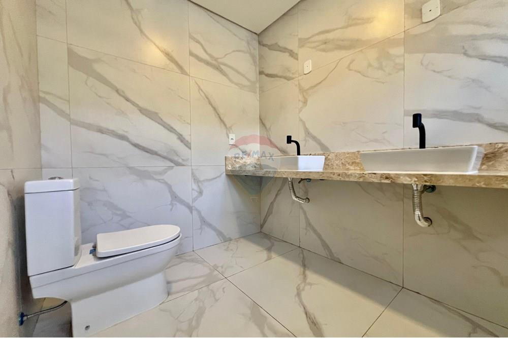 Casa - Venda - Barreiras , Bahia - IMG-20250430-WA0086.jpg - 580651049-123