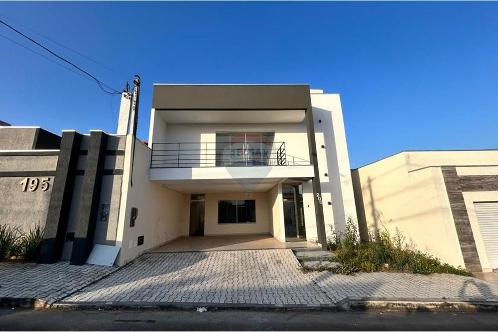 Casa de Condomínio - Venda - Teixeira de Freitas , Bahia - WhatsApp Image 2025-10-16 at 10.35.31 (1).jpeg - 580411054-26