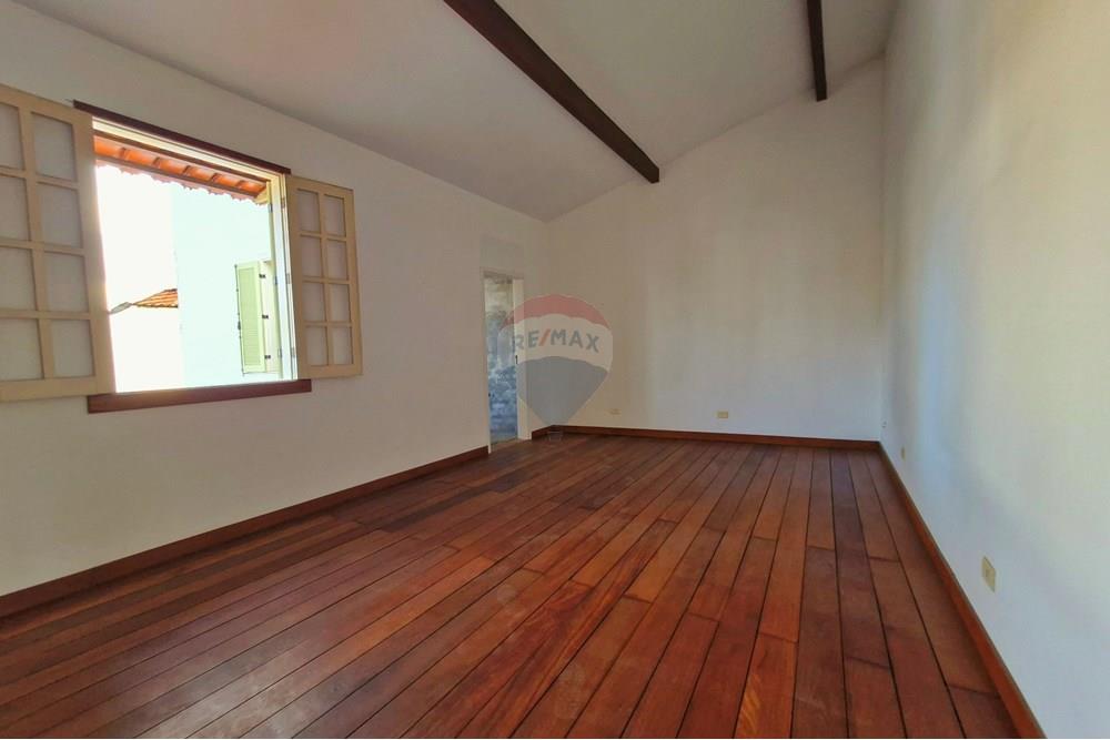 Casa - Venda - Salvador , Bahia - 1000257342.jpg - 580551073-6