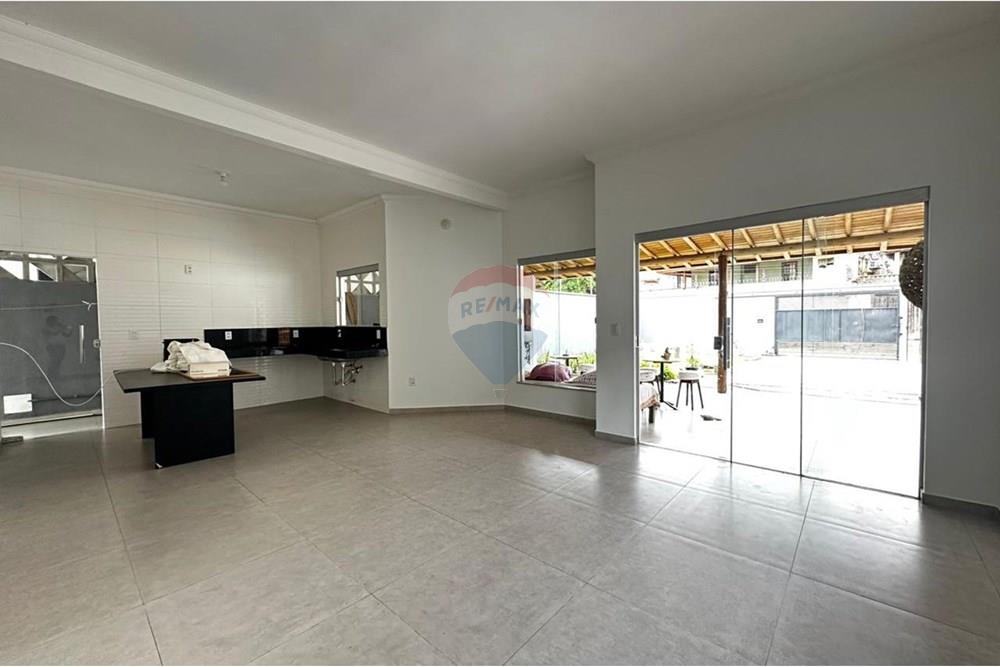 Casa, 3 quartos - Foto 16