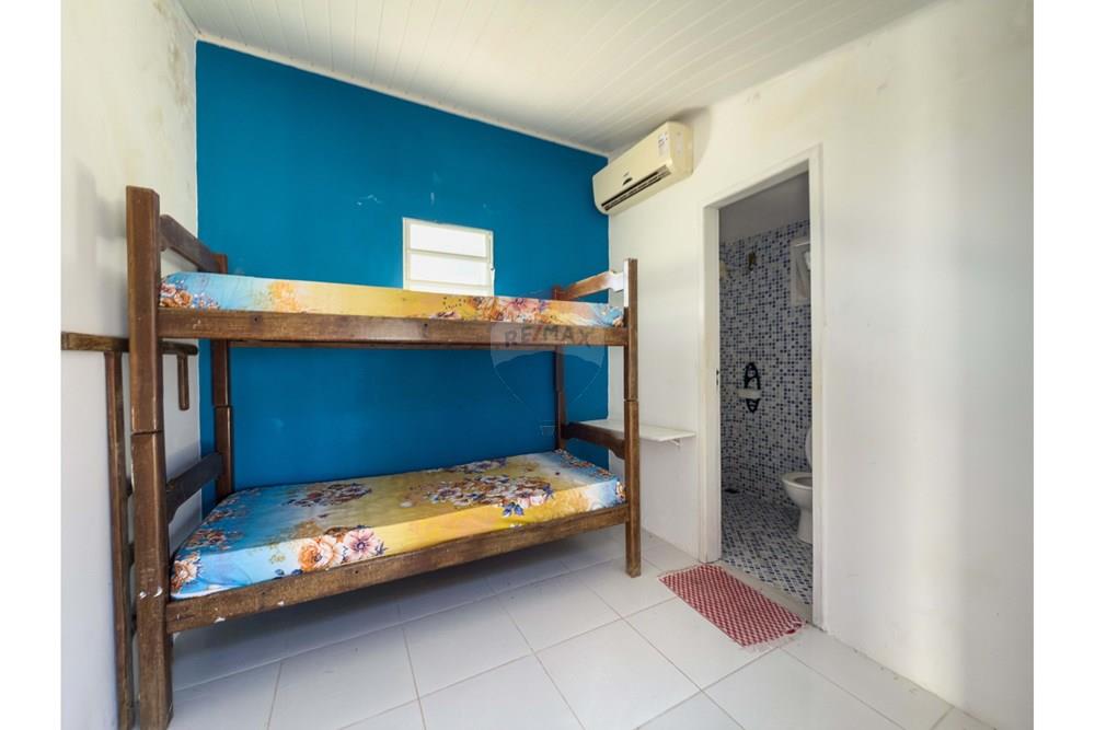 Casa - Venda - Vera Cruz , Bahia - IMG_4073 (1).jpg - 580341031-31