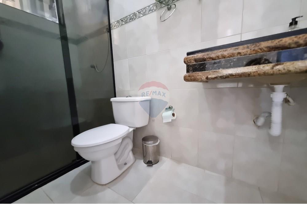 Casa - Venda - Lauro de Freitas , Bahia - 20240709_103250.jpg - 580491048-101