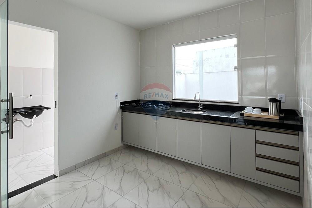 Duplex - Venda - Teixeira de Freitas , Bahia - 5.jpg - 580631029-297