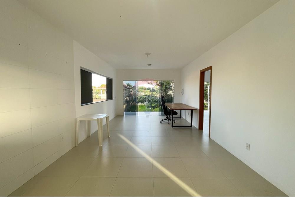 Casa - Venda - Porto Seguro , Bahia - CASA MUNDAÍ - MICHELLY REMAX (53).jpg - 580811018-56