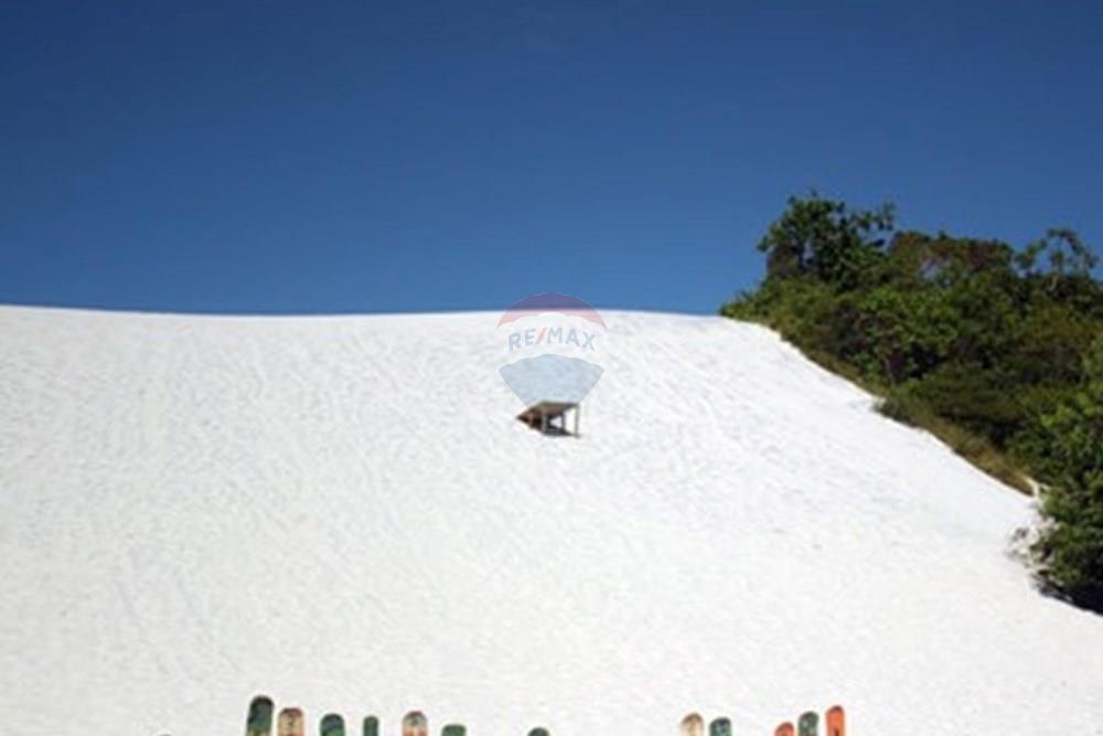 Casa de Condomínio - Venda - Camaçari , Bahia - WhatsApp Image 2025-05-06 at 14.25.42.jpeg - 580781002-24