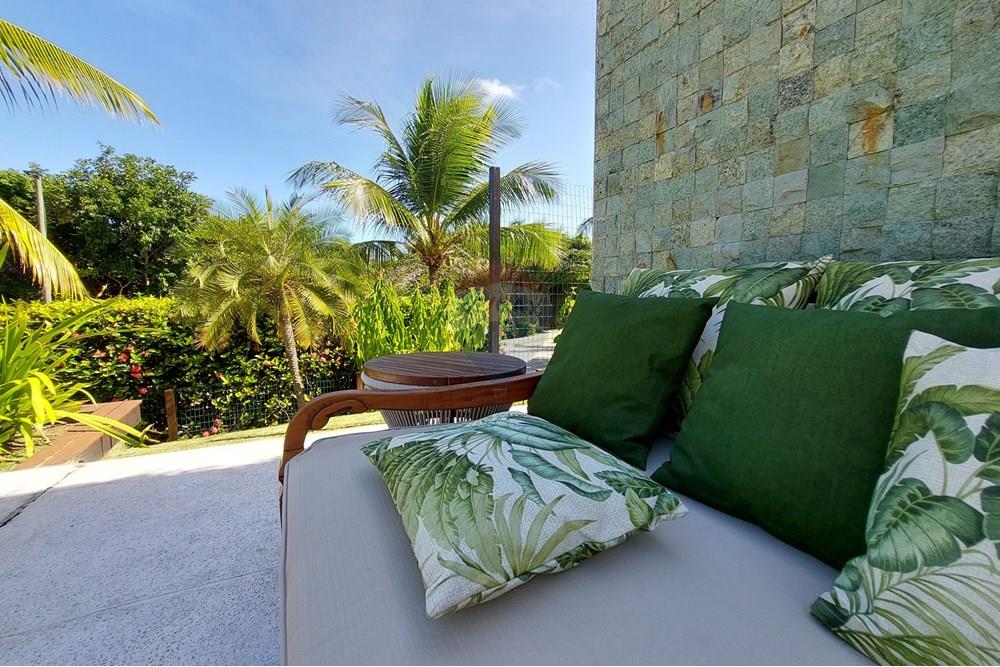 Casa de Condomínio - Venda - Camaçari , Bahia - 20241108_142246.jpg - 580761036-21