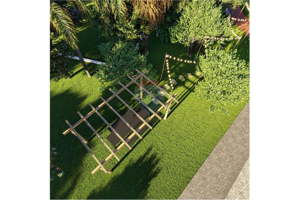 Terreno - Venda - Porto Seguro , Bahia - 2 - 580581003-98