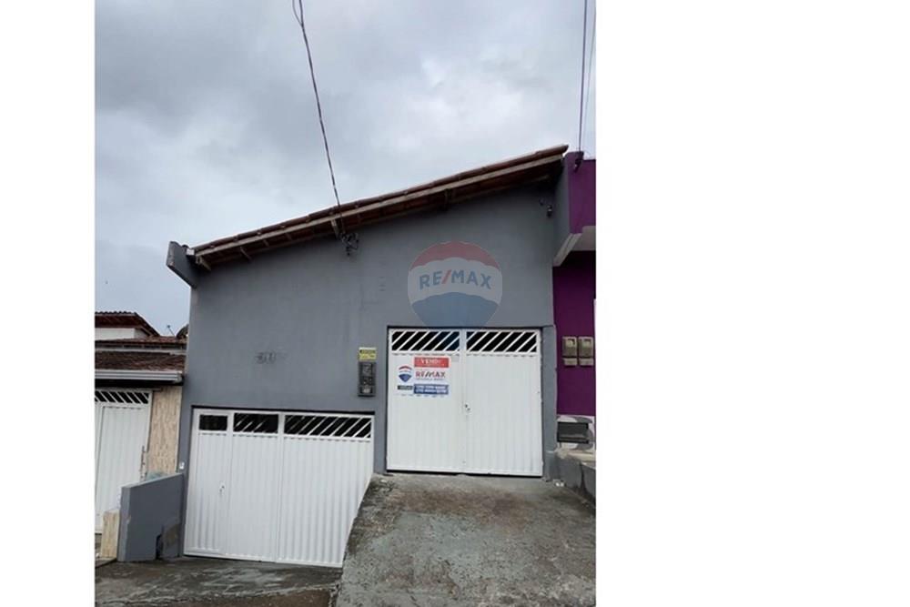 Casa - Venda - Itamaraju , Bahia - WhatsApp Image 2025-05-22 at 08.57.44.jpeg - 580751018-6