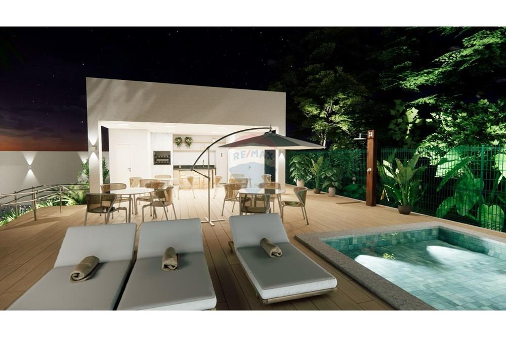 Studio - Venda - Porto Seguro , Bahia - WhatsApp Image 2025-08-11 at 10.11.45 (2).jpeg - 580531004-192