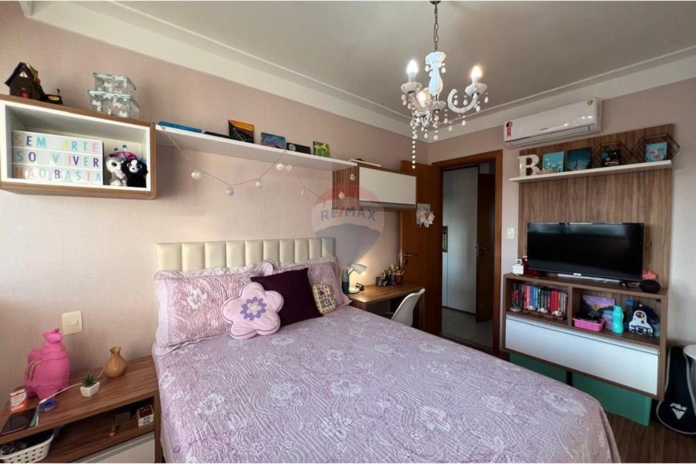 Apartamento - Venda - Salvador , Bahia - 6c4ef695-e660-41f3-ac64-f3cc540419fb.JPG - 580871006-270