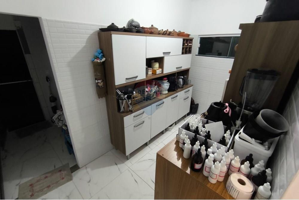 Casa, 3 quartos - Foto 6